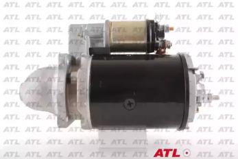 atl autotechnik a18150